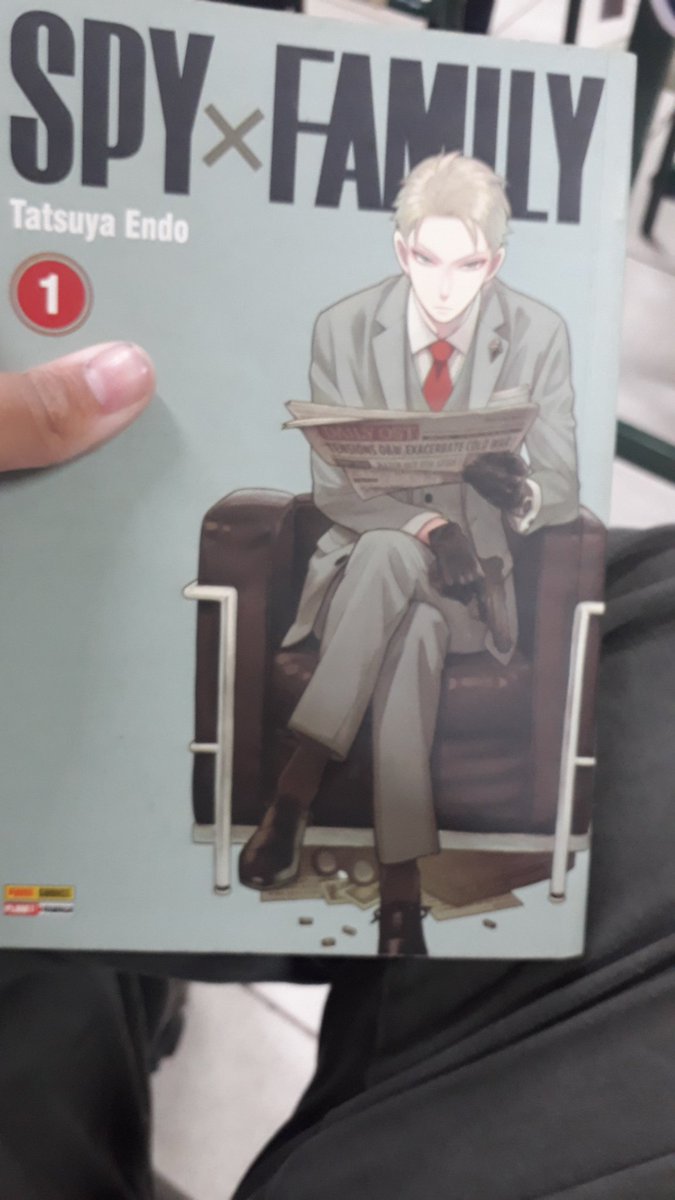 Kaka Ψ In sea of Monster Ψ tweet media