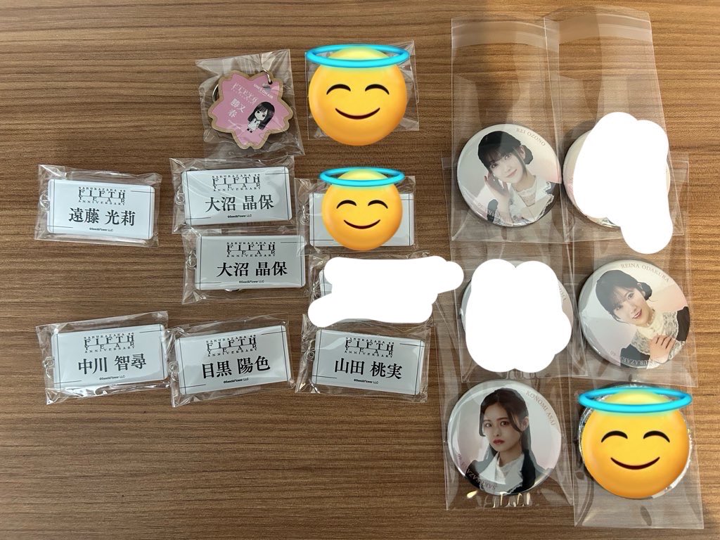 やまと tweet media