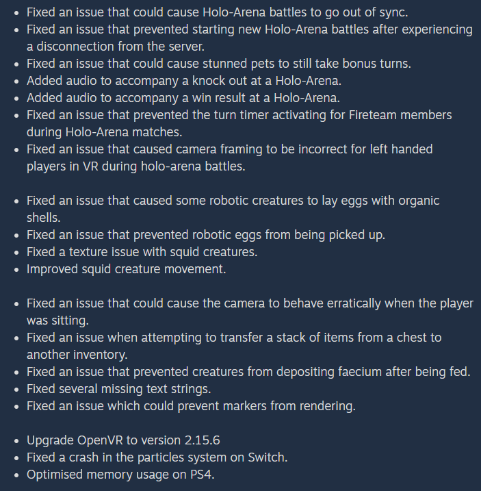 Sean Murray tweet media