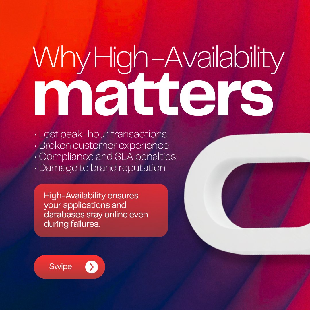 MaxAPEX Cloud - On-Premise - Cloud Consulting tweet media