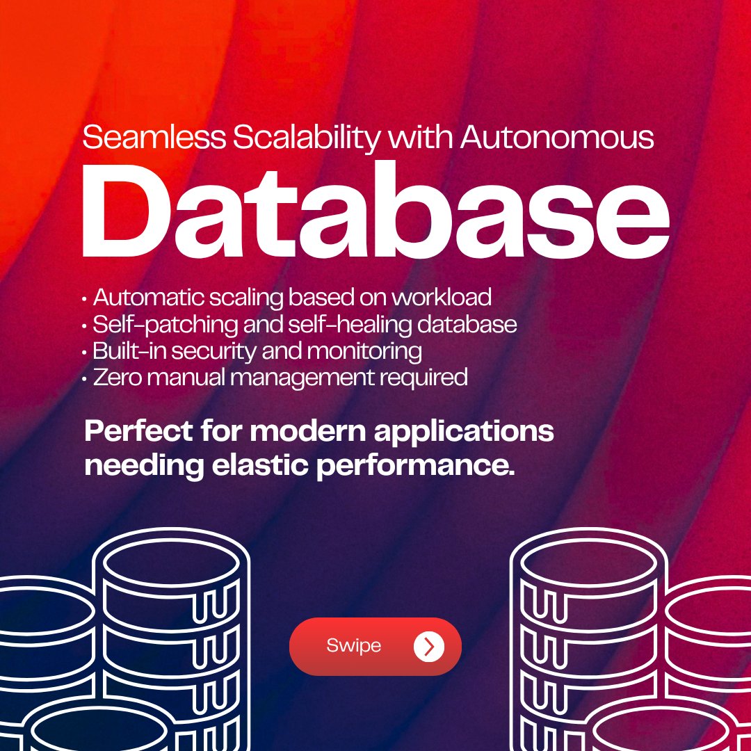 MaxAPEX Cloud - On-Premise - Cloud Consulting tweet media