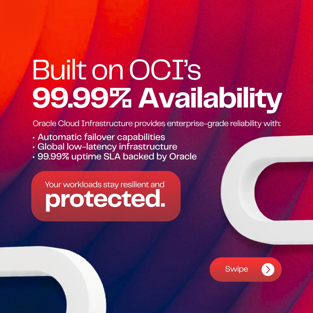 MaxAPEX Cloud - On-Premise - Cloud Consulting tweet media