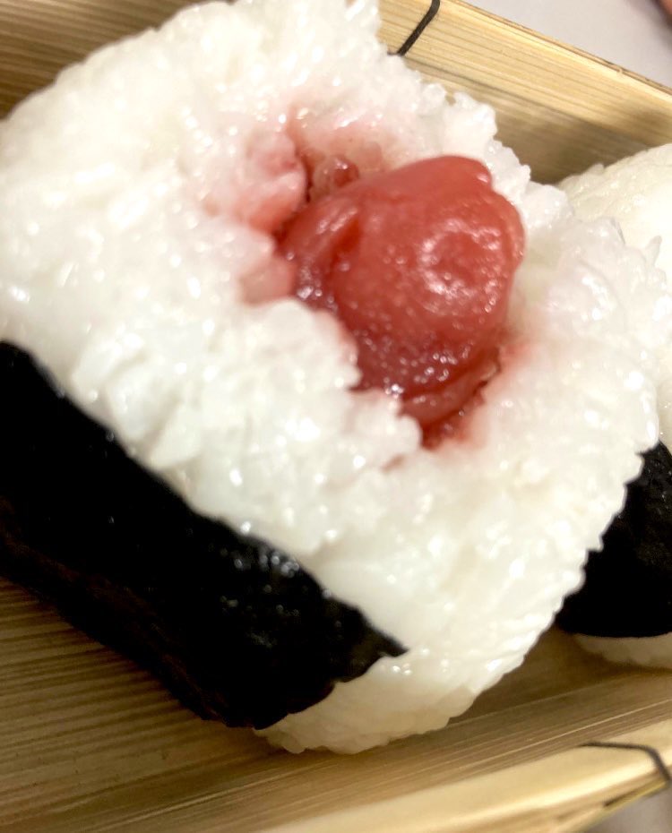 株式会社いわさき_食品サンプル tweet media