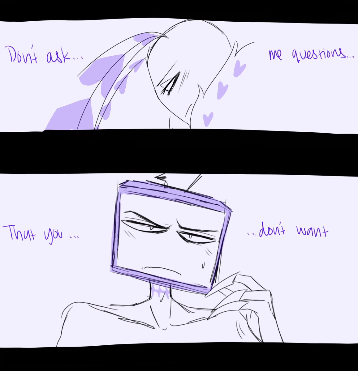 lil satan tweet media