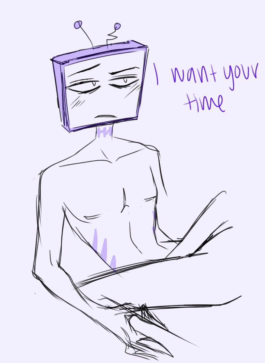 lil satan tweet media