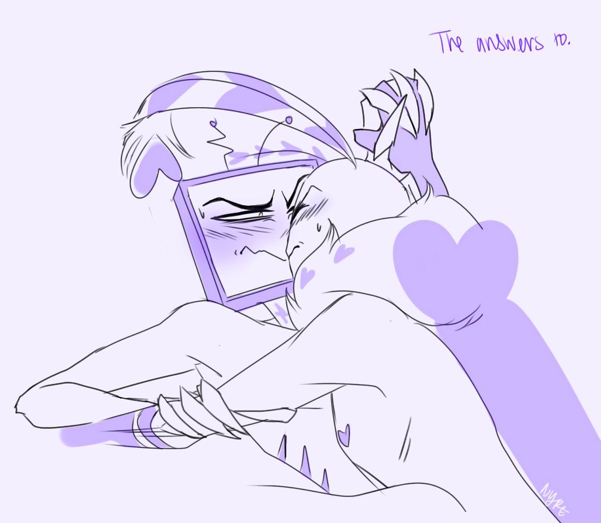 lil satan tweet media