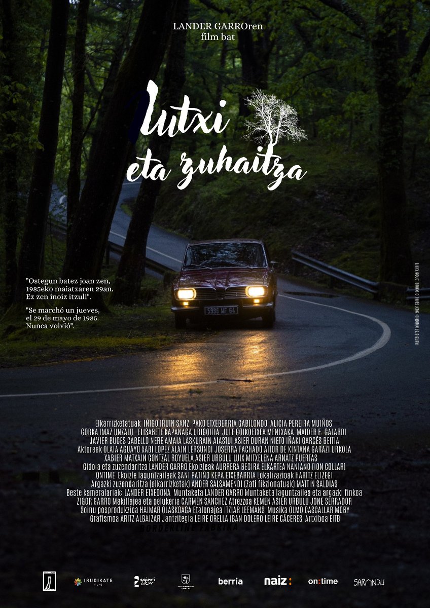 lander garro tweet media