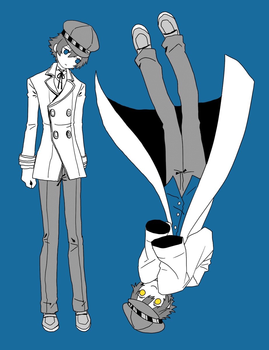 🅿️om tweet media