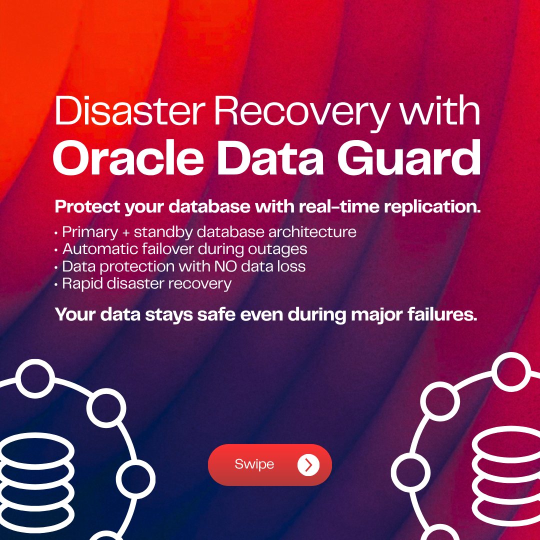 MaxAPEX Cloud - On-Premise - Cloud Consulting tweet media