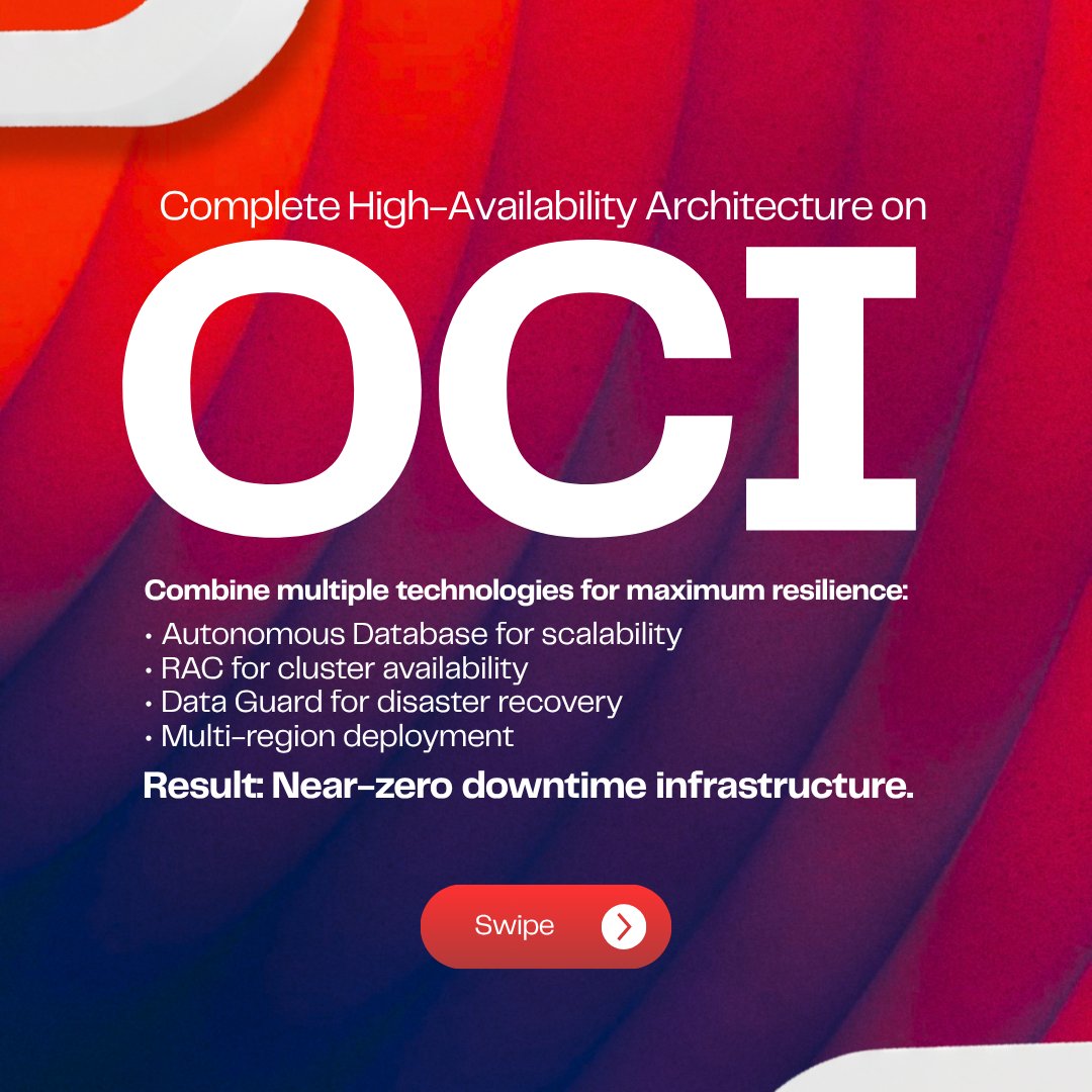 MaxAPEX Cloud - On-Premise - Cloud Consulting tweet media