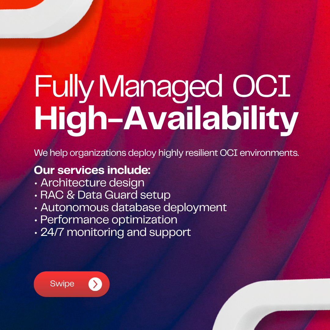 MaxAPEX Cloud - On-Premise - Cloud Consulting tweet media