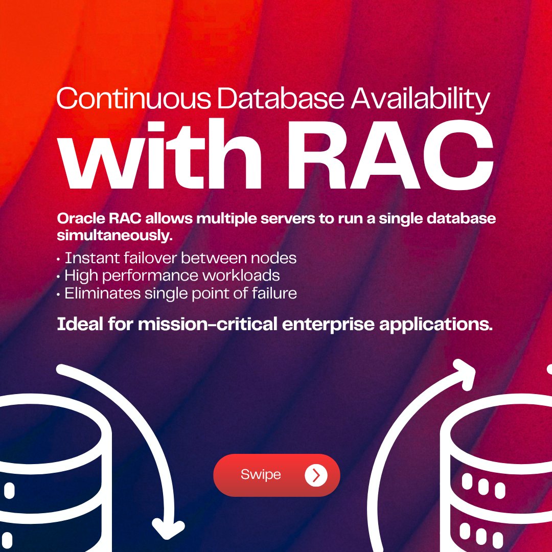 MaxAPEX Cloud - On-Premise - Cloud Consulting tweet media