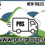 Photo by PRS Recruitment Solutions (@PRSRecSol)