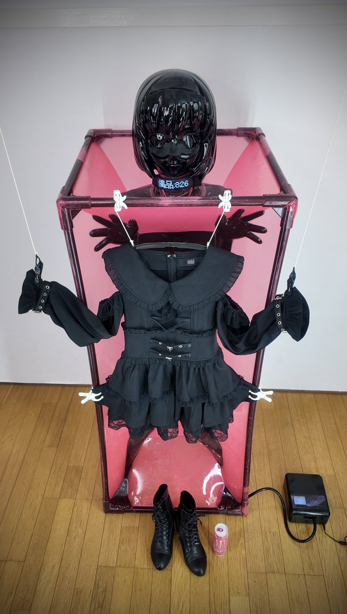 パブロ~ pabLo~ tweet media