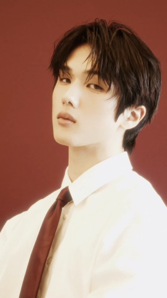 jisung love station tweet media