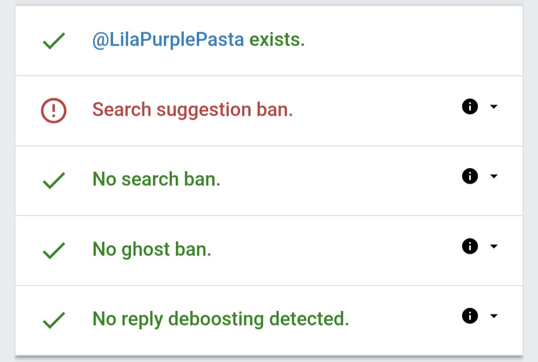 リラ 💜 PurplePastaPrincess tweet media