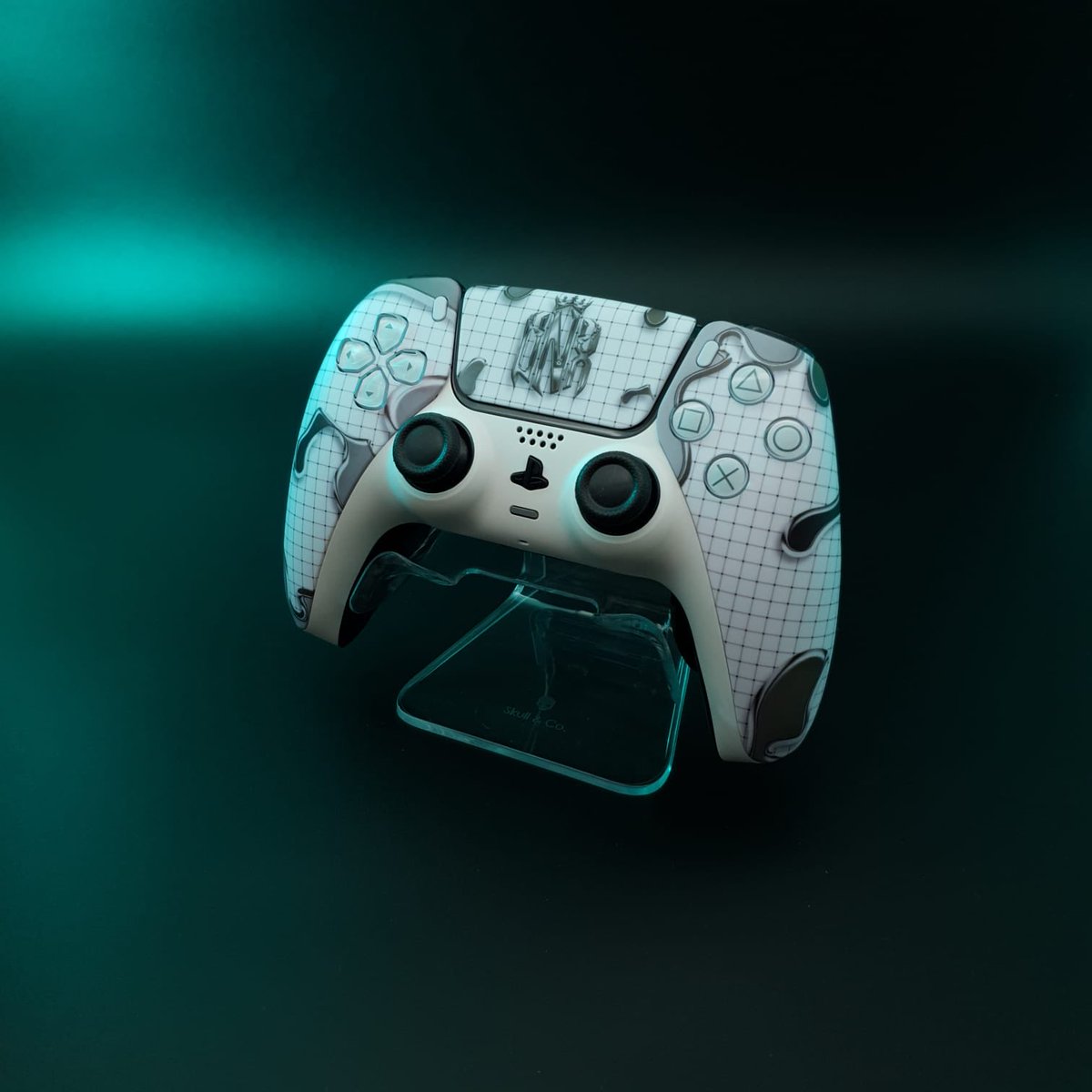 UniqueX eSport tweet media