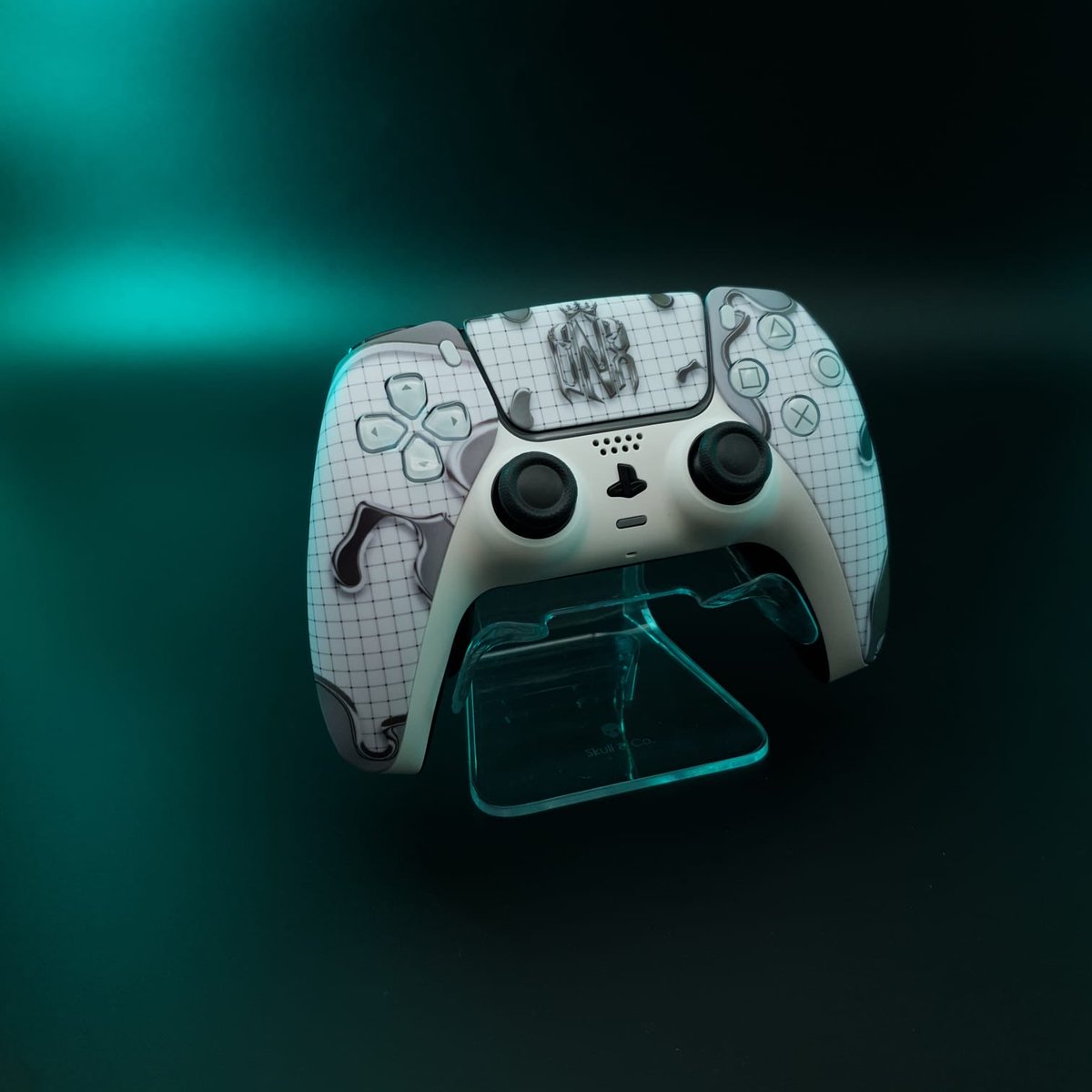 UniqueX eSport tweet media