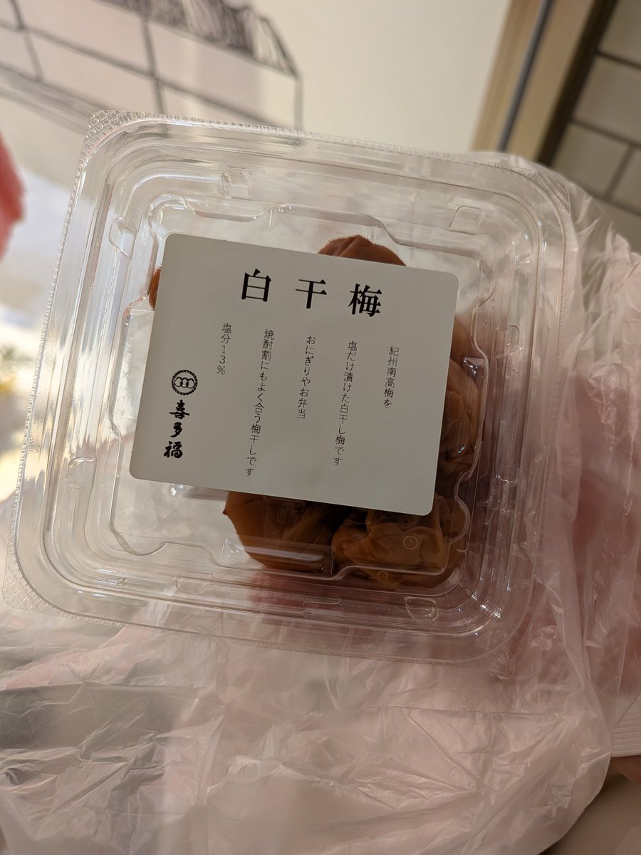 こころ(サブ垢） tweet media