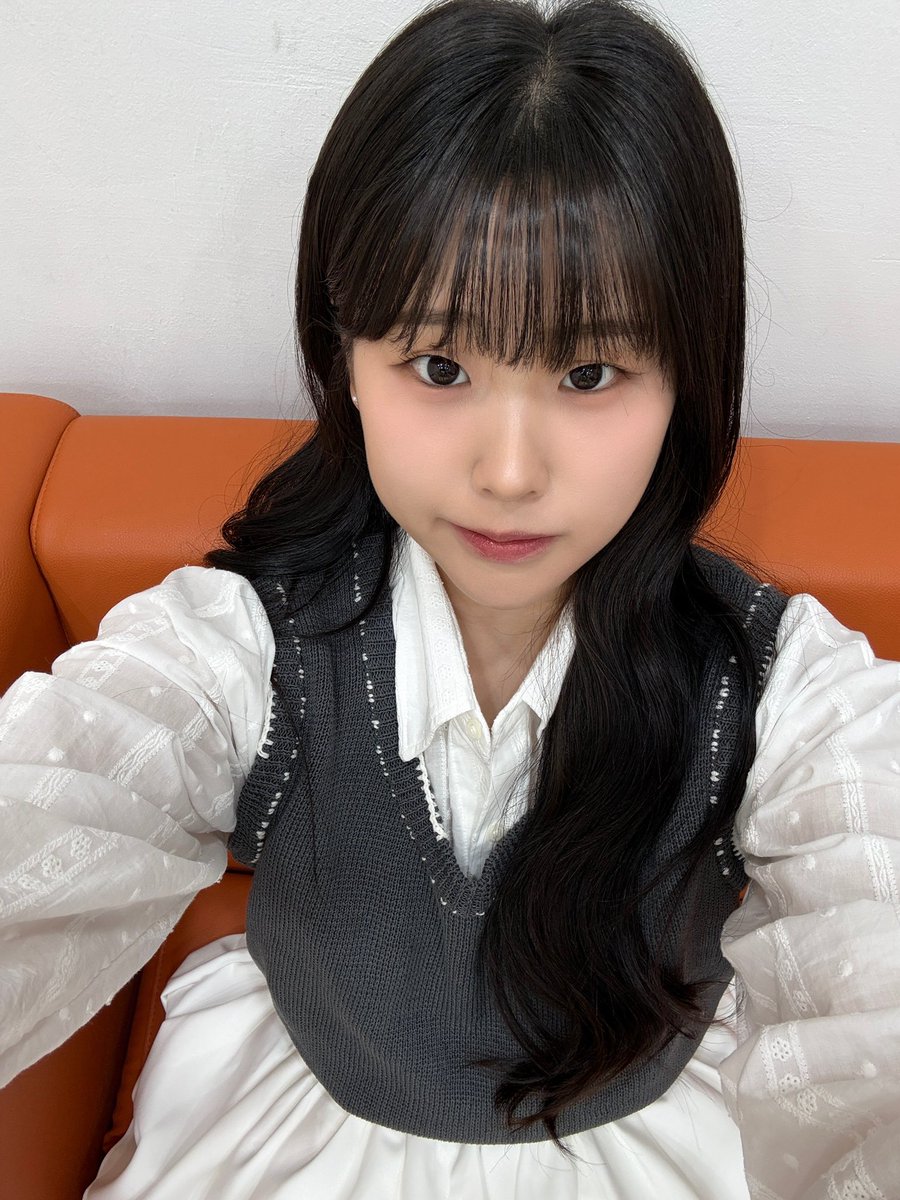 이지민 𝗟𝗲𝗲𝗝𝗶𝗠𝗶𝗻 tweet media