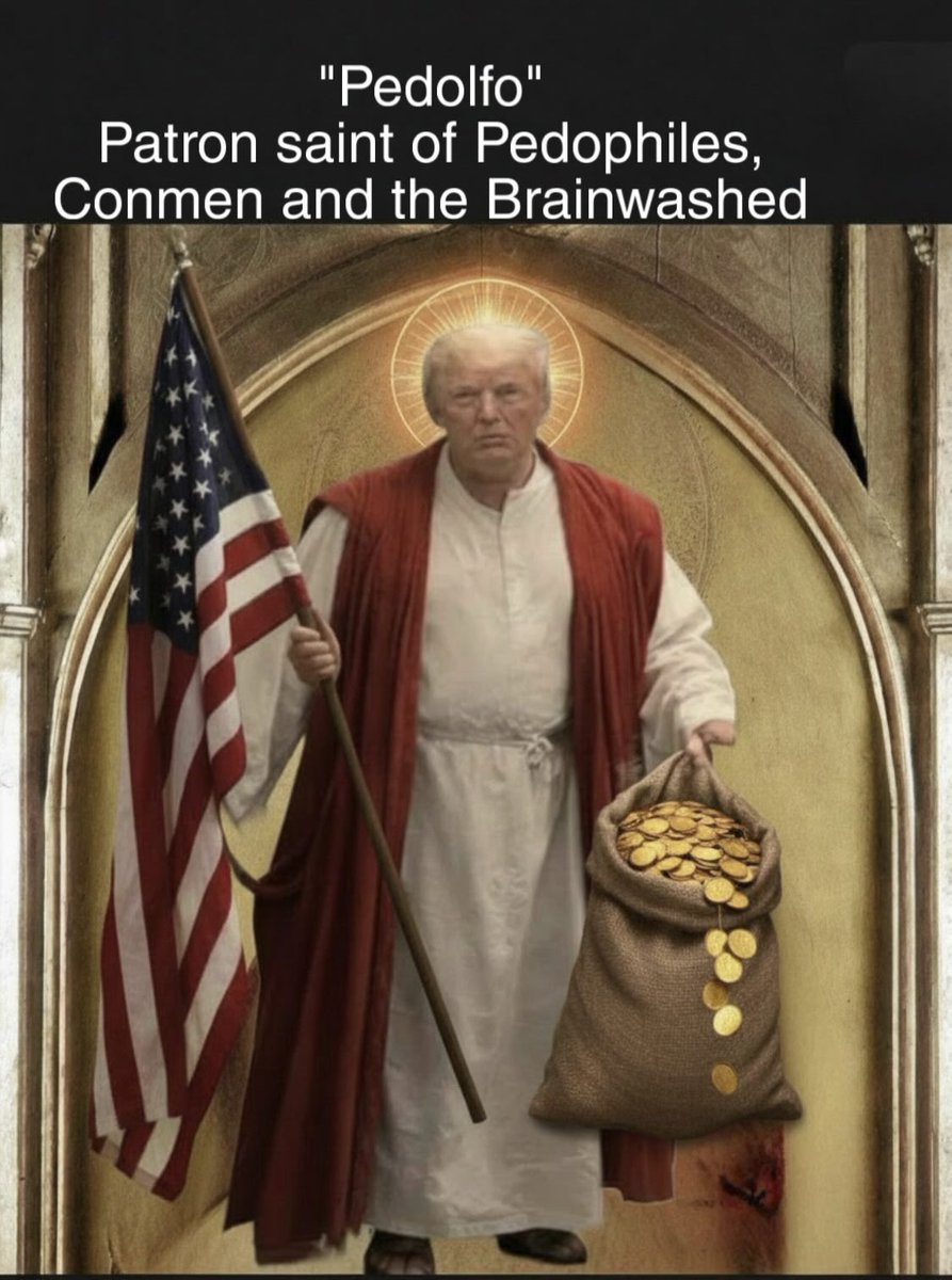 jay carmack tweet media