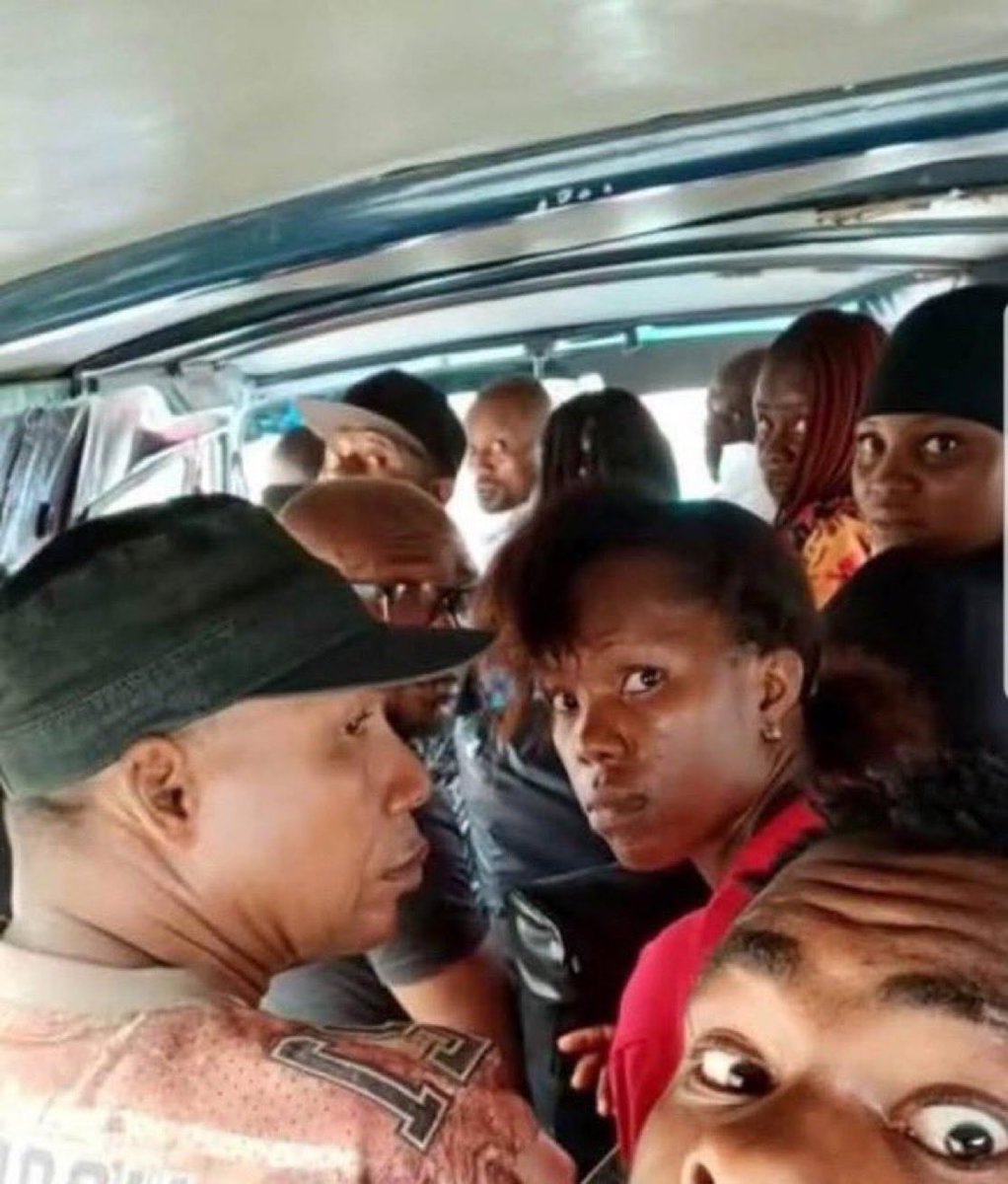 abuja stylist✰ tweet media