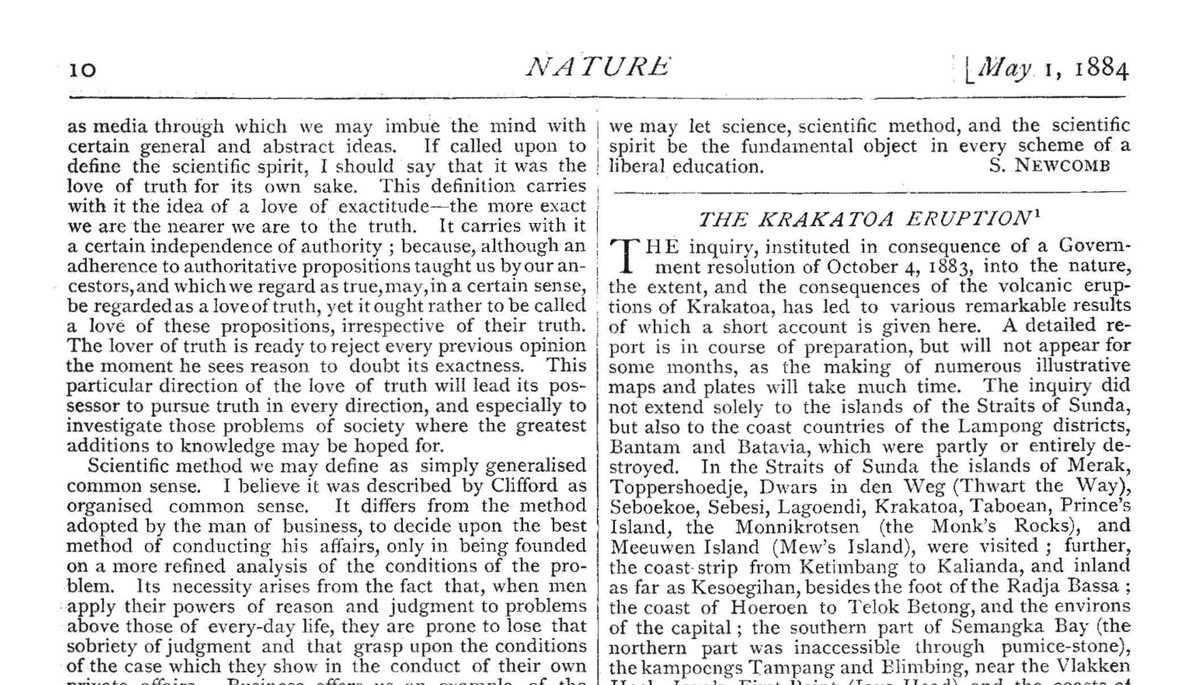 mengerami's tweet image. kalau ada yg mau baca, dm aja aku punya akses download #EducationForAll