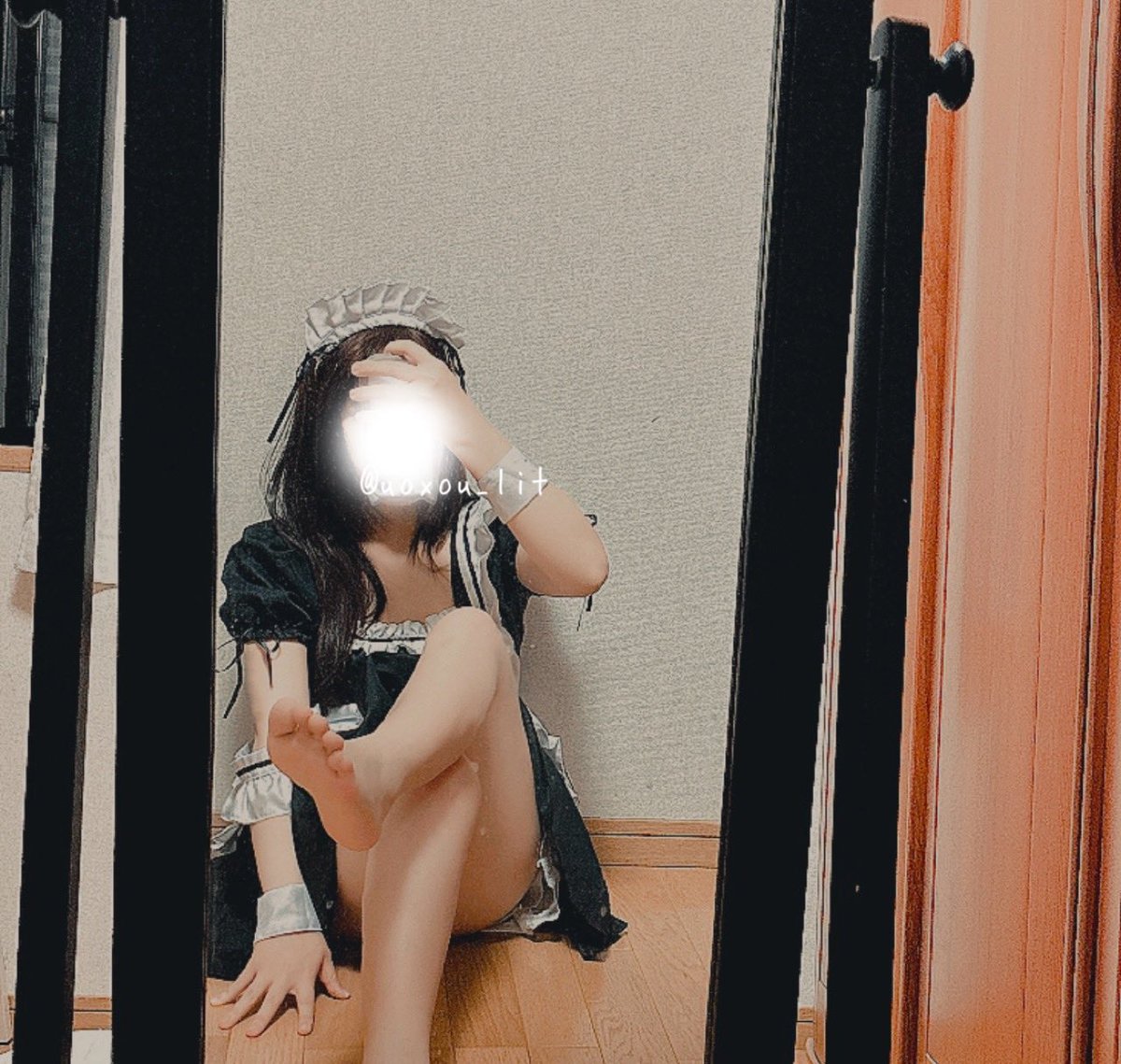 𝐋𝐢𝐥 tweet media