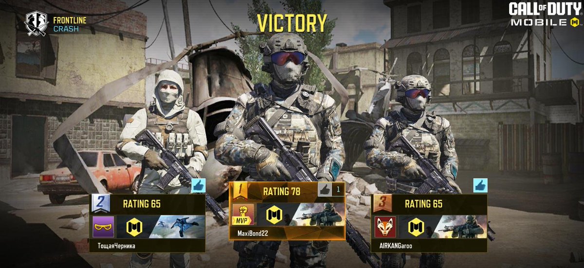 Jeribond🫆 tweet media