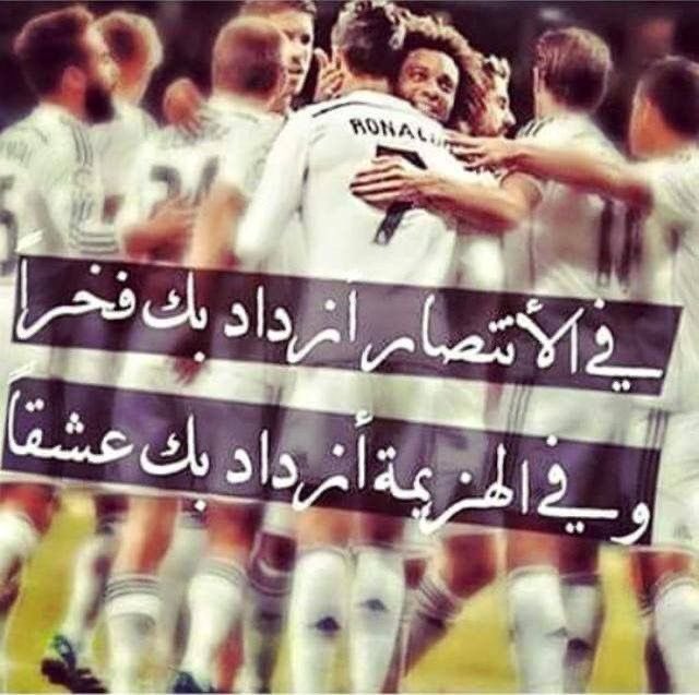 7 🍋‍🟩 tweet media