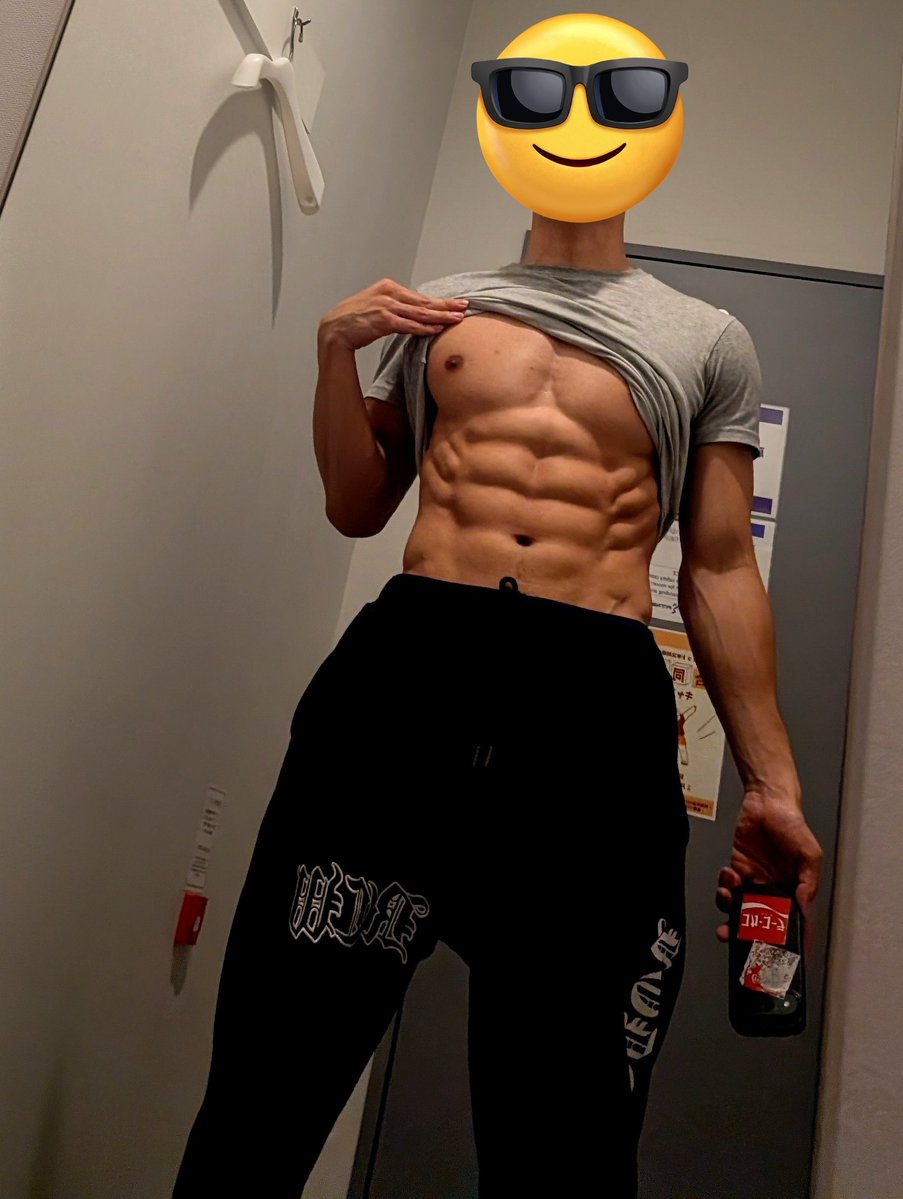 じゅゆ 🍖 tweet media