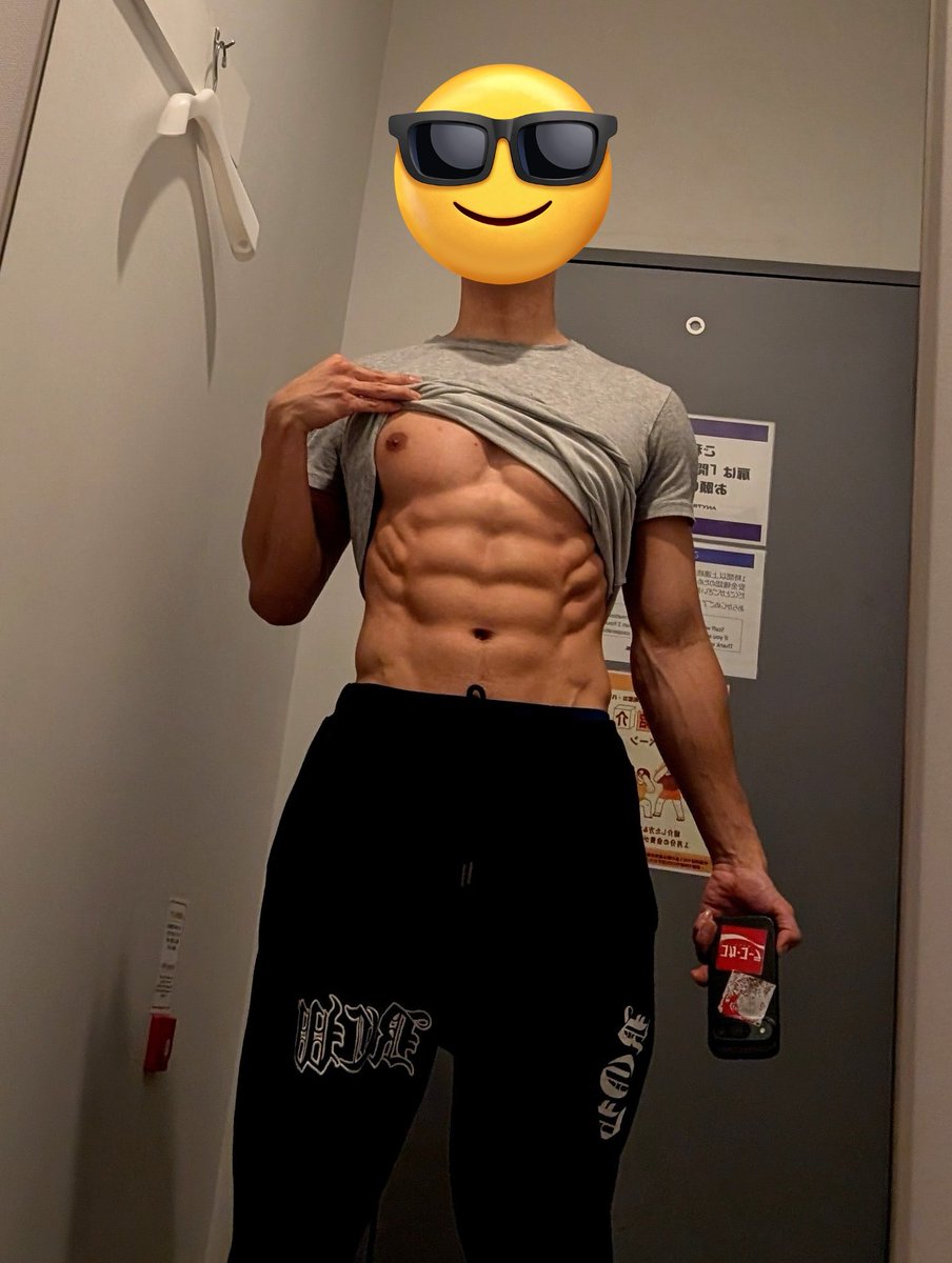 じゅゆ 🍖 tweet media