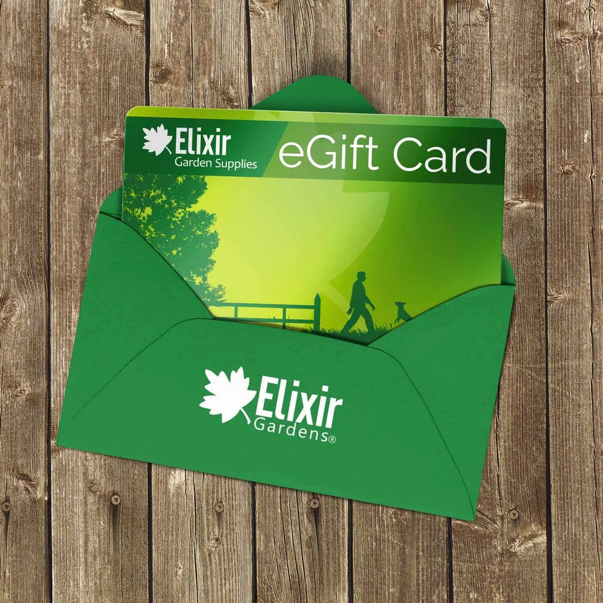 allotmentonline tweet media