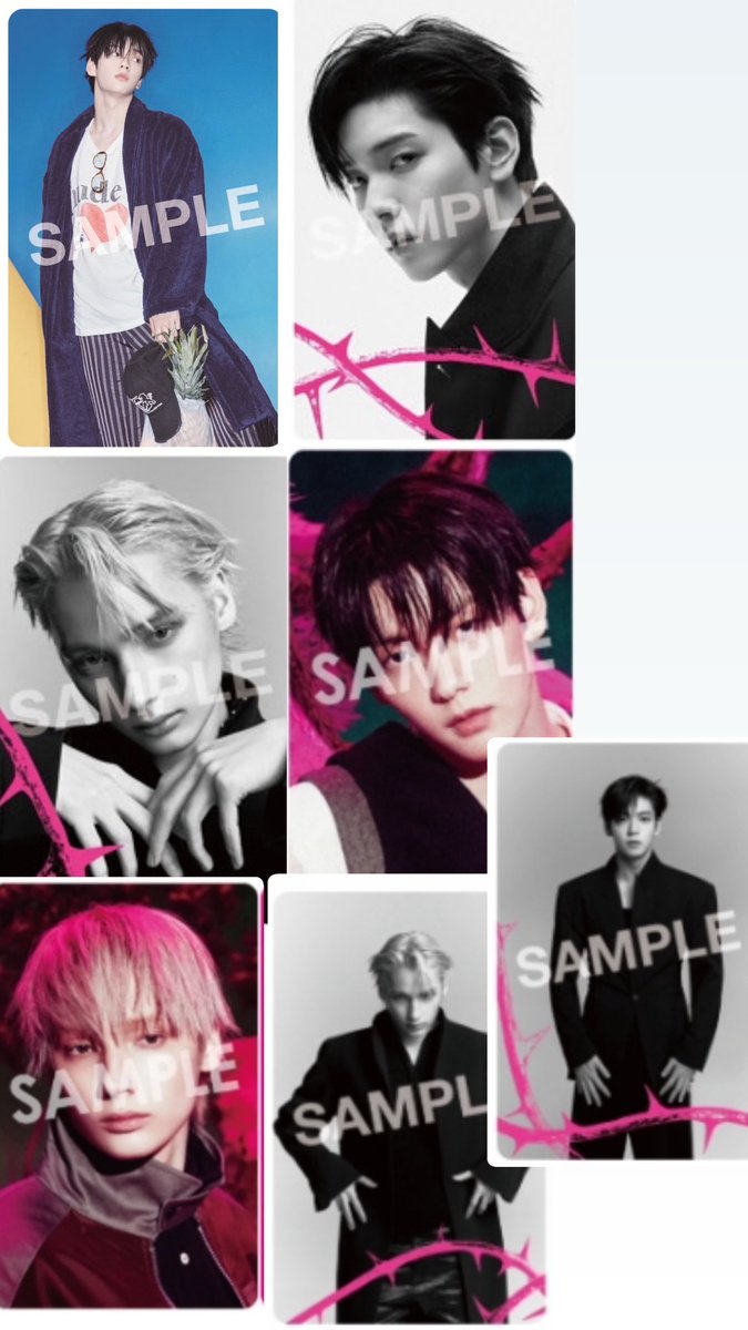 𝒋♡𝒌 tweet media