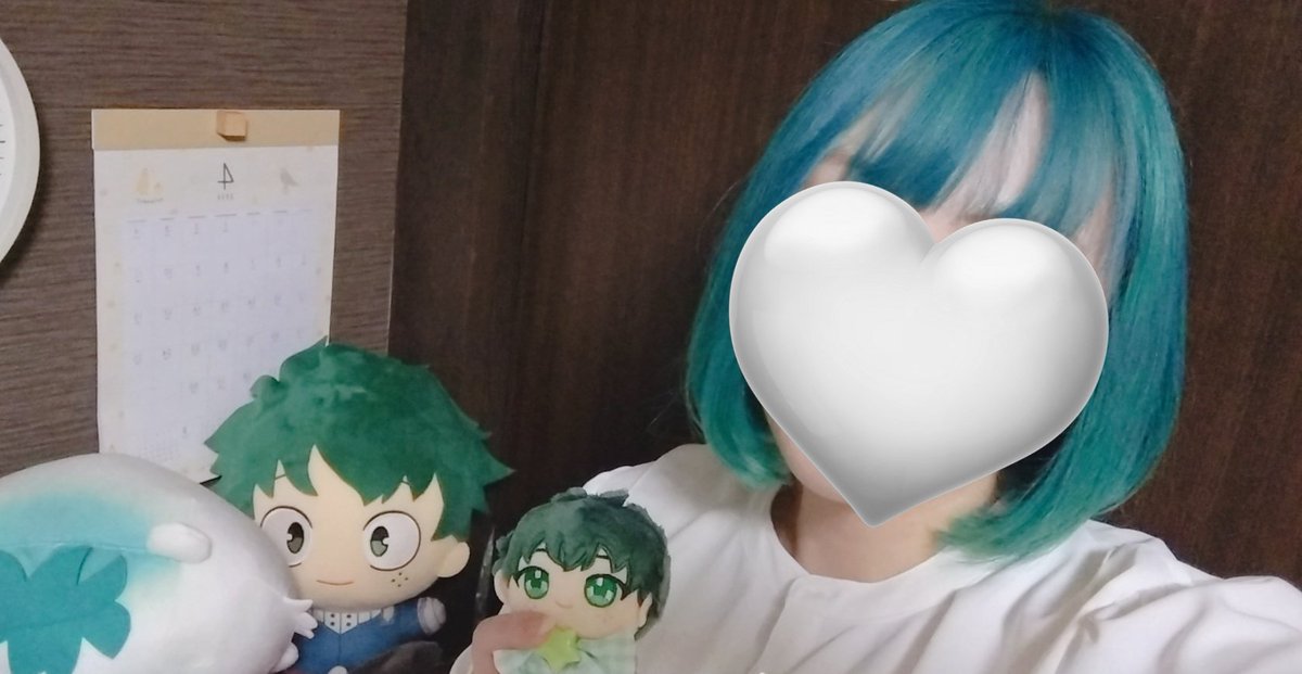 ☪︎ *.空利さん*.+ﾟ tweet media