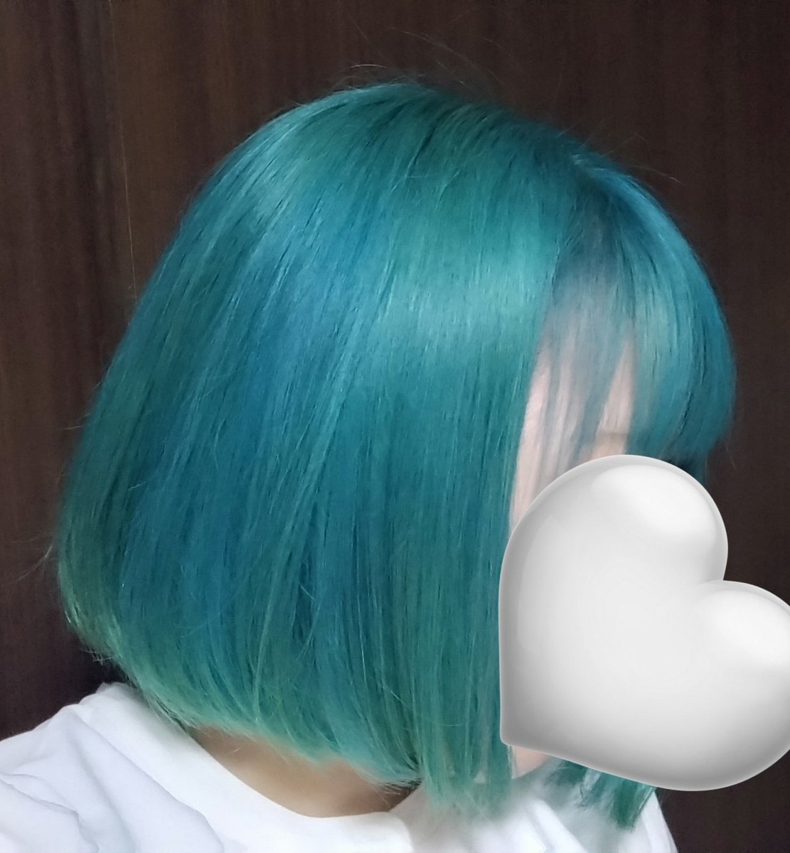 ☪︎ *.空利さん*.+ﾟ tweet media