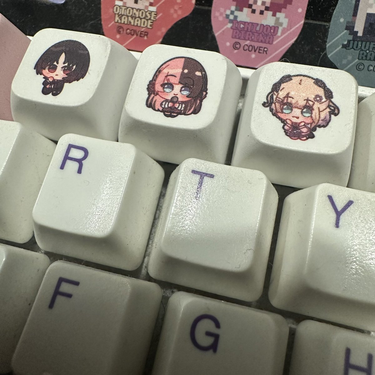 Patty ⏰ | Open for Work❗️ tweet media