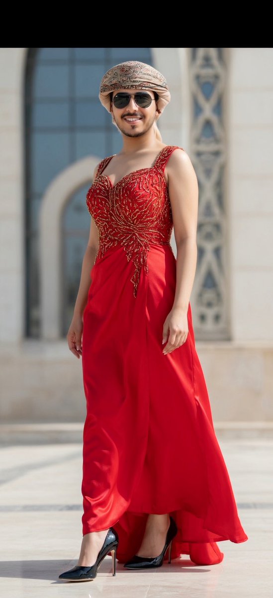 <a href="/sbnllh868497286/">مهره💙</a> صح فكره ونبدا بهذا مايمثلنا نحن العمانية