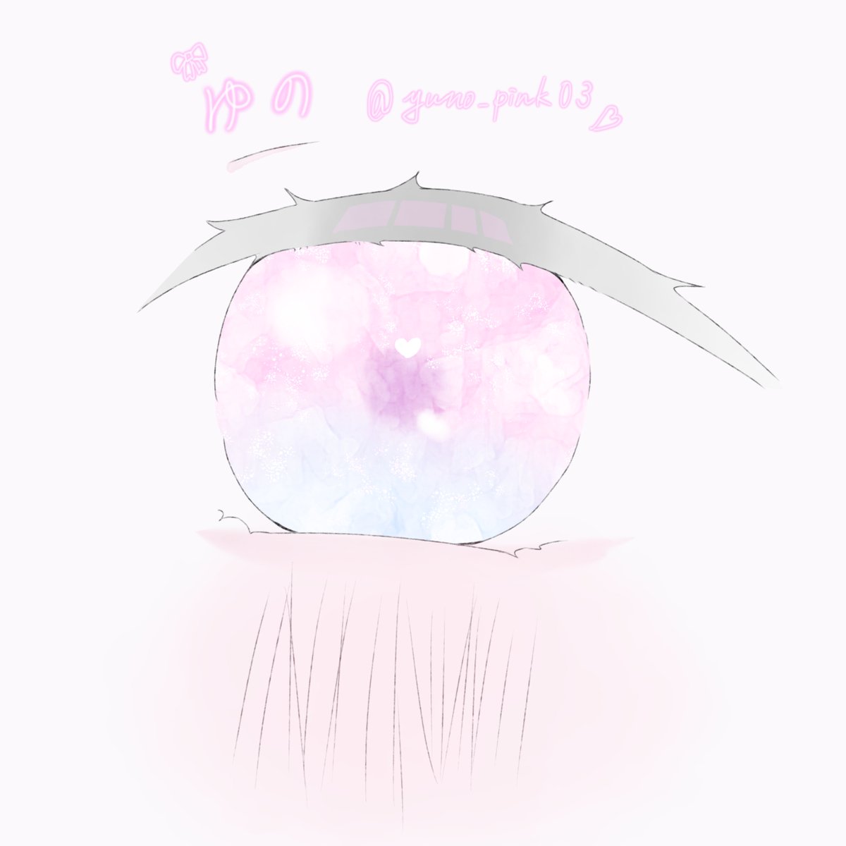 しづき tweet media