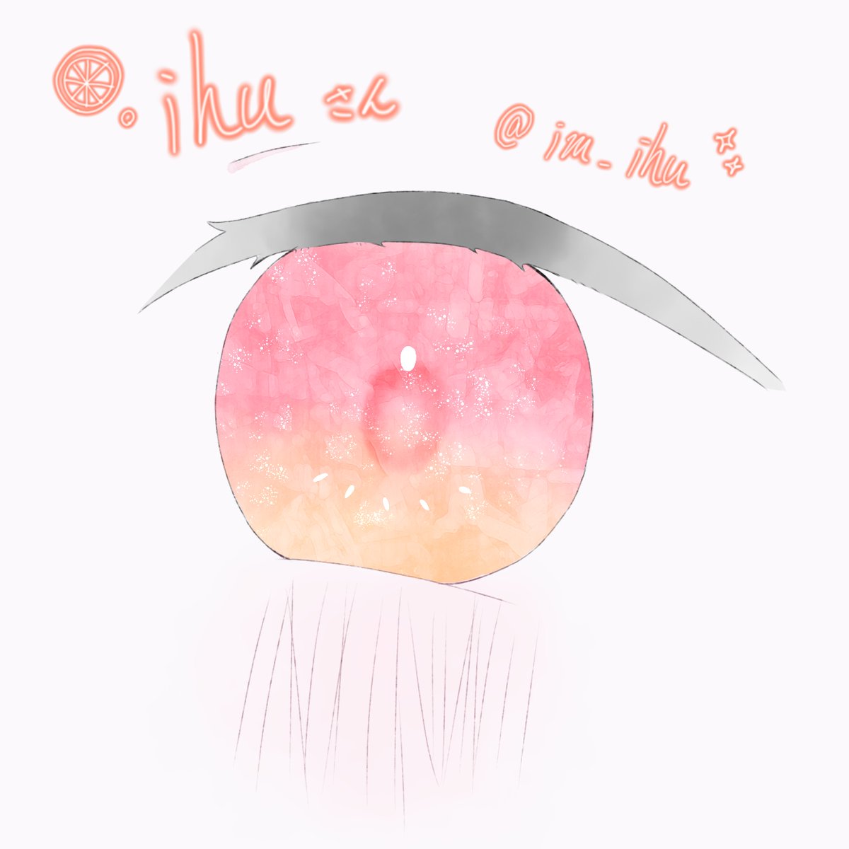 しづき tweet media