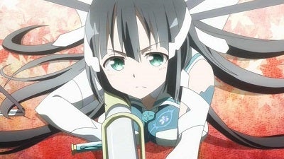 nacosan@安室san tweet media