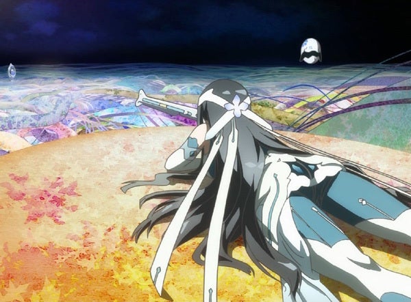 nacosan@安室san tweet media