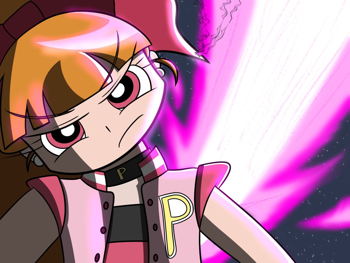 UtaTan94 🦸♥️💙💚 🏎️ tweet media