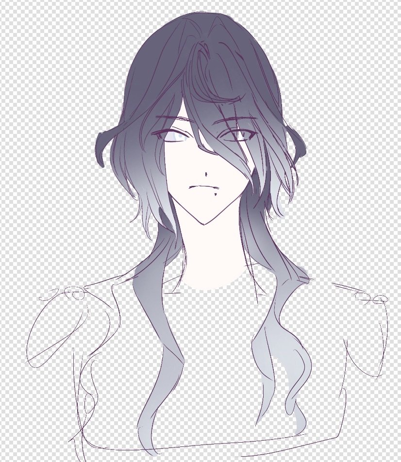 parfeitte's tweet photo. @Haruukano uhhhhhhhhhhhhhhhh here have alicier the guy who i have seriously got to design clothes for and whose only refs are old asf ummmmmmmmmmmmmmmmmmmmm https://t.co/y80ZhwhqNm