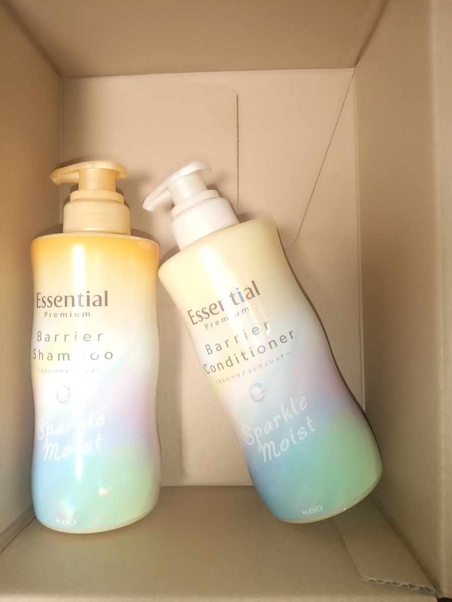 🍋🧡🌈🦁まさのーん🦁🌈🧡🍋（マコ命名） tweet media