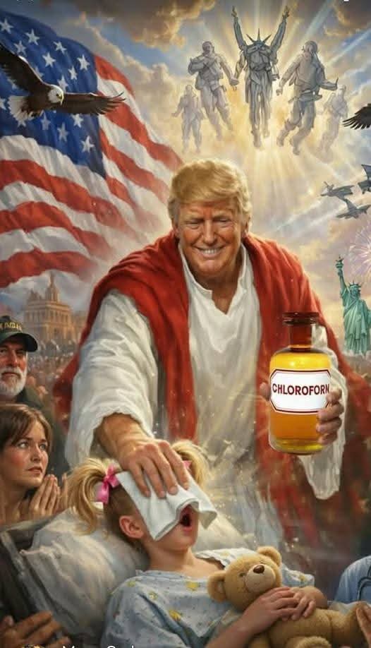 NathanBesten's tweet photo. @mitchellvii https://t.co/CHtoMpitbr