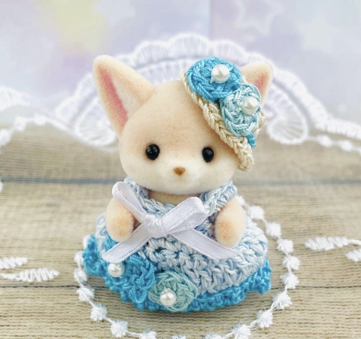 aoi_latte tweet media