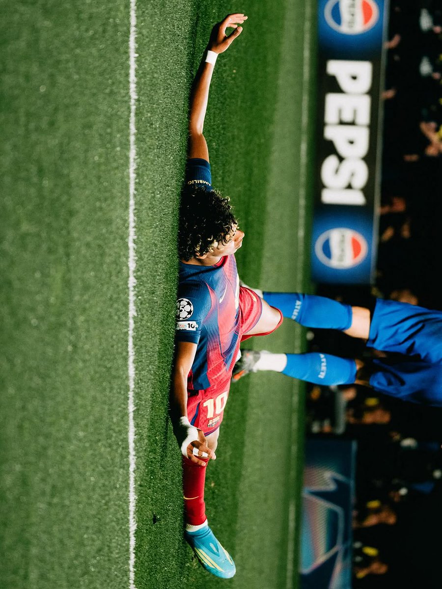 BarçaTimes tweet media