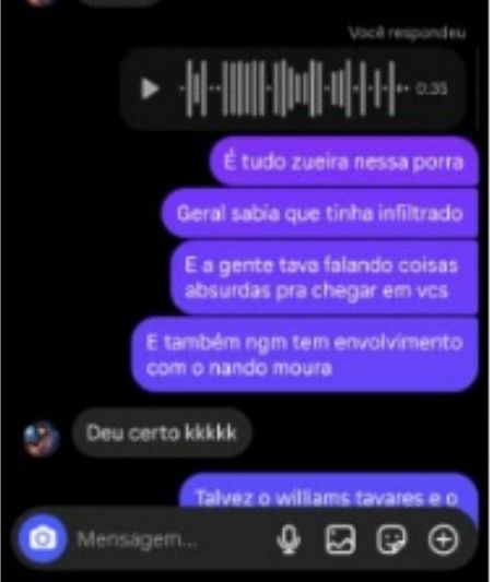 Infinity megapiti tweet media