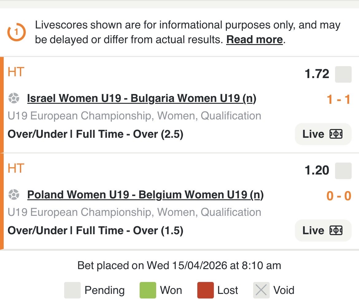 GalleryODD tweet media